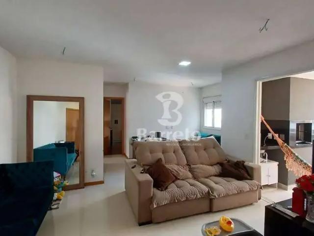 Apartamento venda em Região Geográfica Imediata de Londrina, Londrina