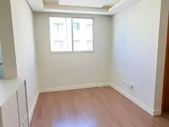 Apartamento venda em Região Geográfica Imediata de Londrina, Londrina