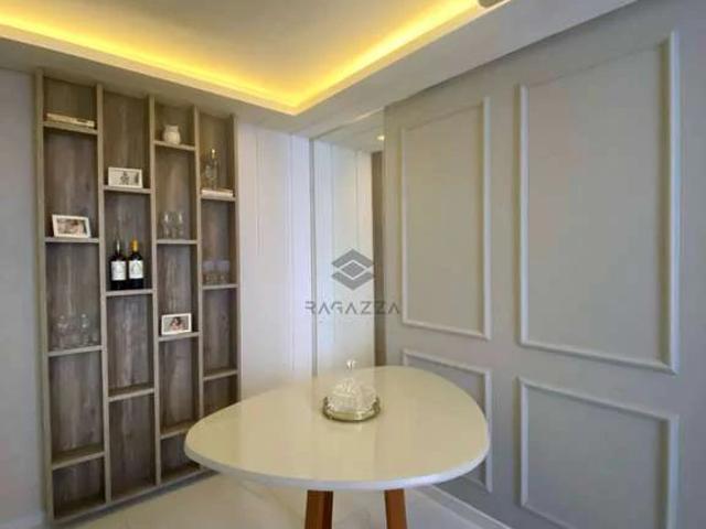 Apartamento venda em Região Geográfica Imediata de Londrina, Londrina
