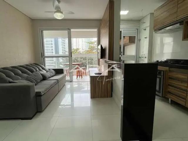 Apartamento venda em Região Geográfica Imediata de Londrina, Londrina