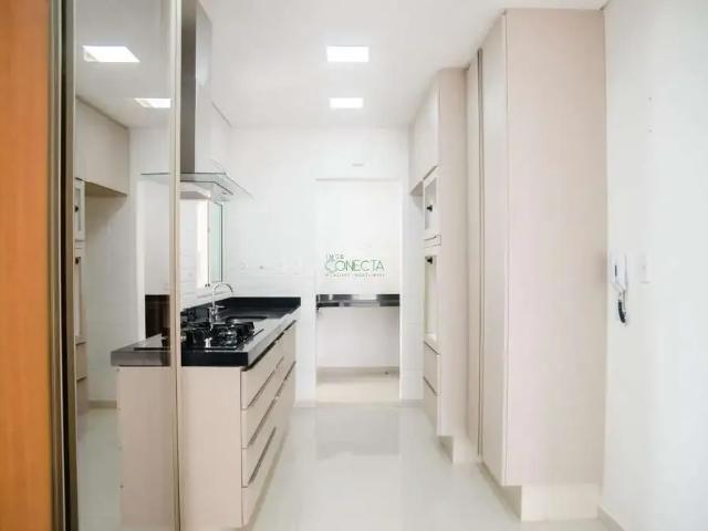 Apartamento venda em Região Geográfica Imediata de Londrina, Londrina