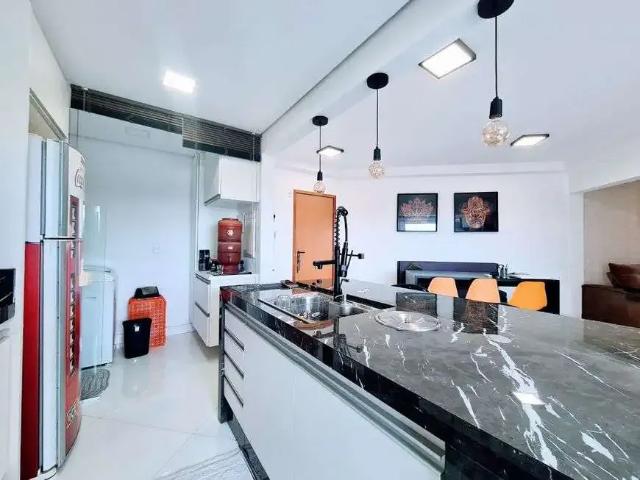 Apartamento venda em Região Geográfica Imediata de Londrina, Londrina