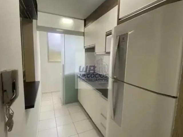 Apartamento venda em Região Geográfica Imediata de Londrina, Londrina