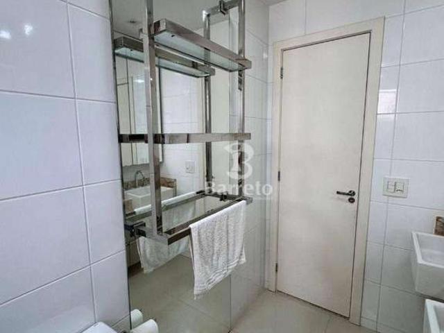 Apartamento venda em Região Geográfica Imediata de Londrina, Londrina