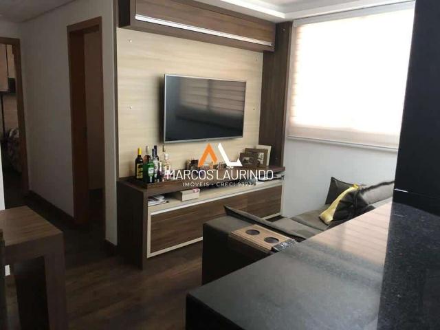 Apartamento venda em Londrina, Jardim Universitário