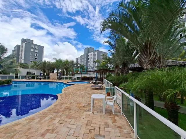Apartamento venda em Região Geográfica Imediata de Londrina, Londrina