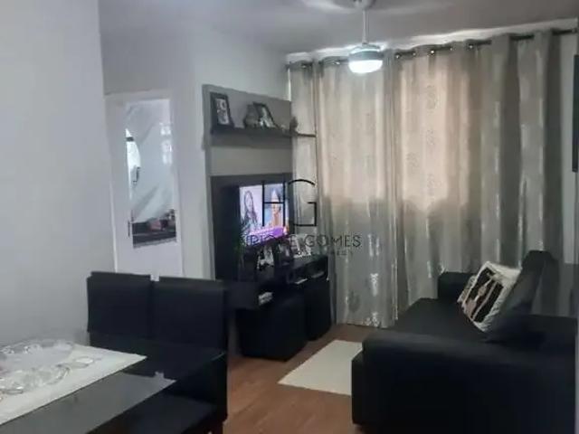 Apartamento venda em Região Geográfica Imediata de Londrina, Londrina
