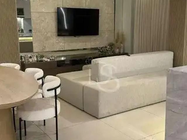 Apartamento venda em Região Geográfica Imediata de Londrina, Londrina