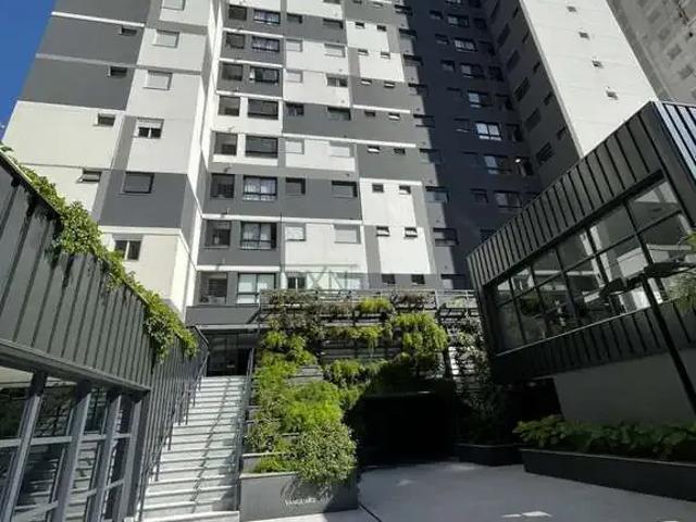 Apartamento venda em Região Geográfica Imediata de Londrina, Londrina