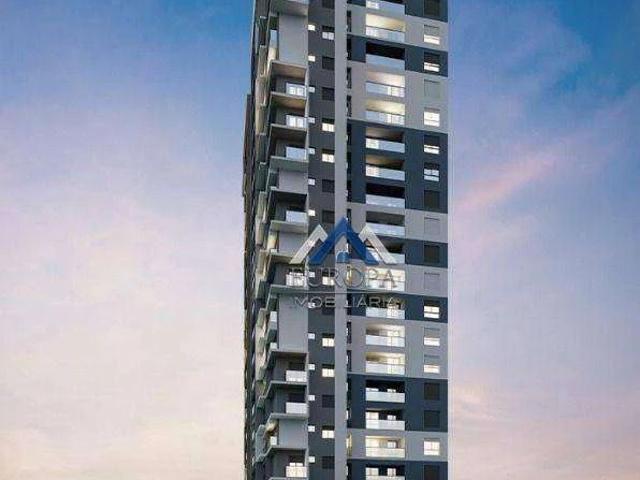 Apartamento venda em Região Geográfica Imediata de Londrina, Londrina