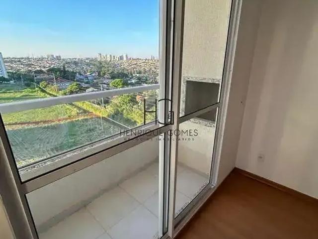 Apartamento venda em Região Geográfica Imediata de Londrina, Londrina
