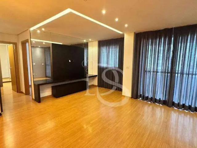 Apartamento venda em Região Geográfica Imediata de Londrina, Londrina