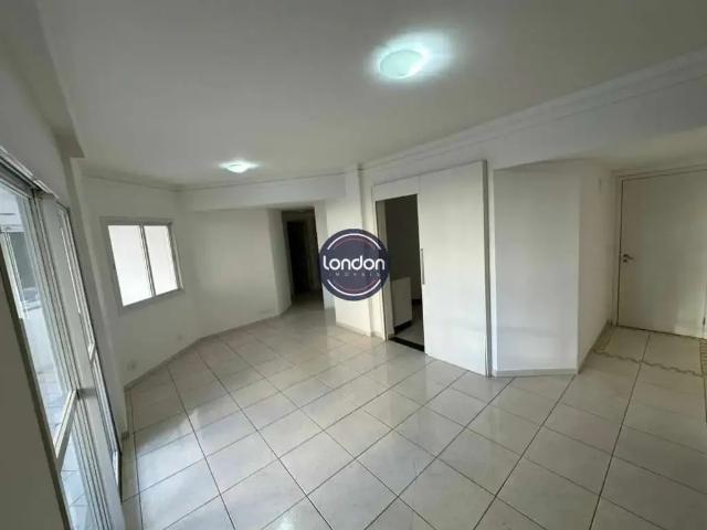 Apartamento venda em Região Geográfica Imediata de Londrina, Londrina