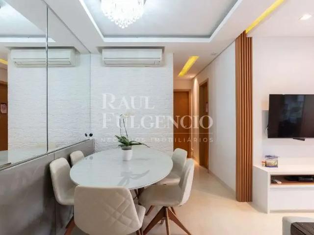 Apartamento venda em Região Geográfica Imediata de Londrina, Londrina