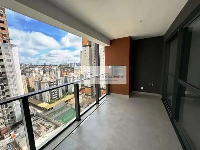 Apartamento venda em Região Geográfica Imediata de Londrina, Londrina