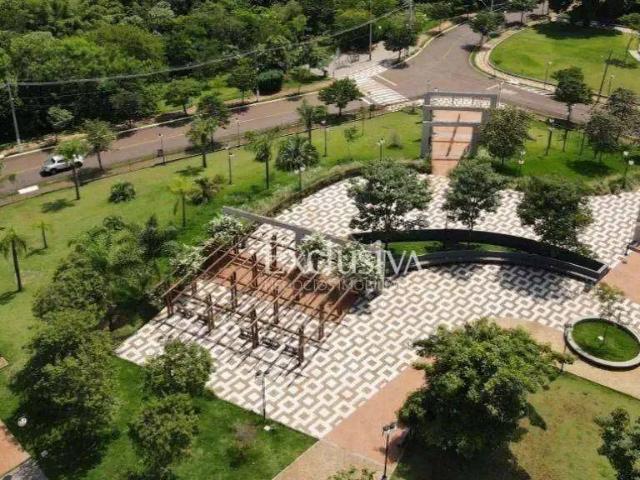Apartamento venda em Região Geográfica Imediata de Londrina, Londrina