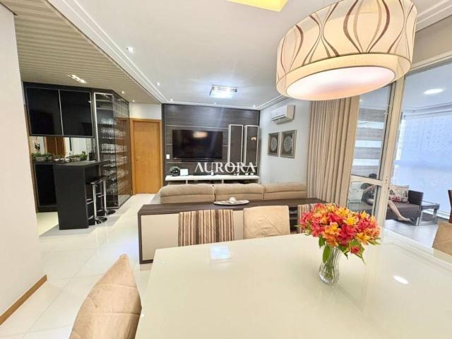 Apartamento venda em Região Geográfica Imediata de Londrina, Londrina
