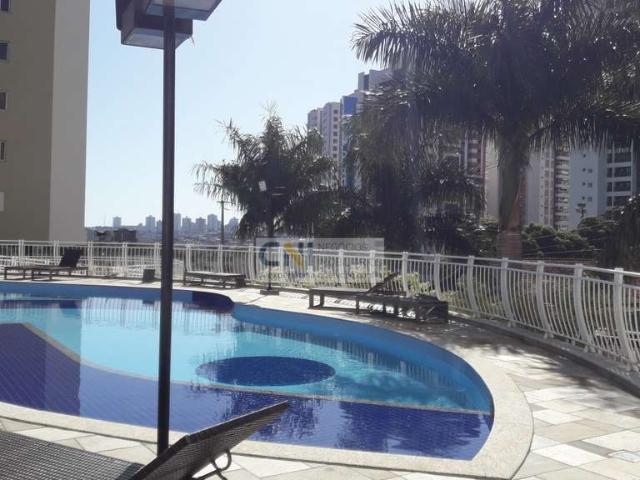 Apartamento venda em Região Geográfica Imediata de Londrina, Londrina