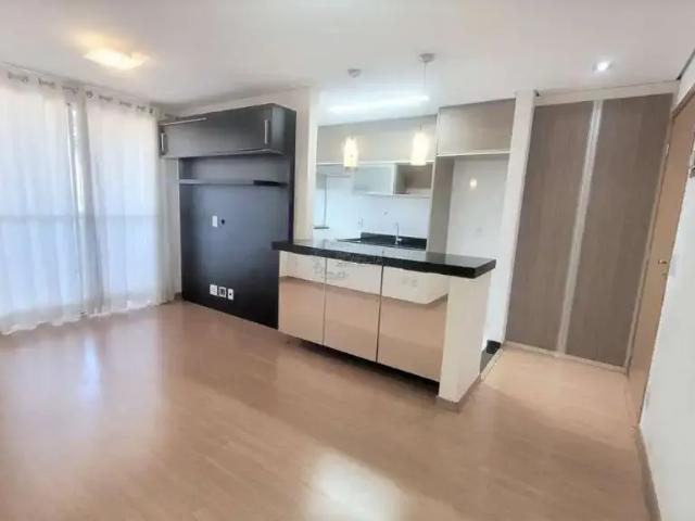 Apartamento venda em Região Geográfica Imediata de Londrina, Londrina