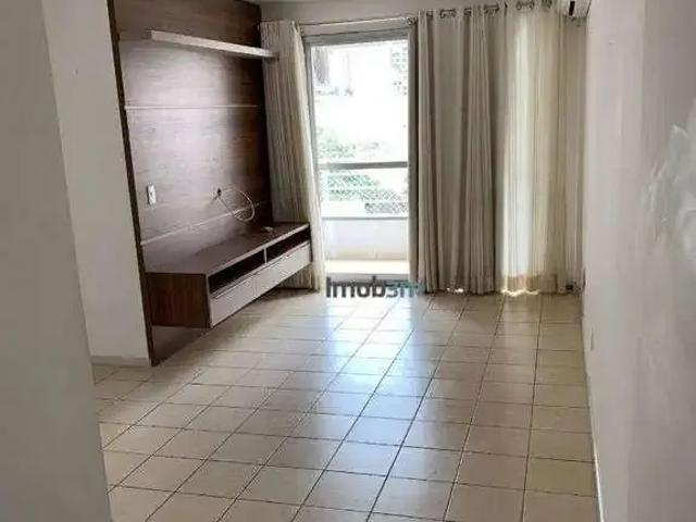 Apartamento venda em Região Geográfica Imediata de Londrina, Londrina