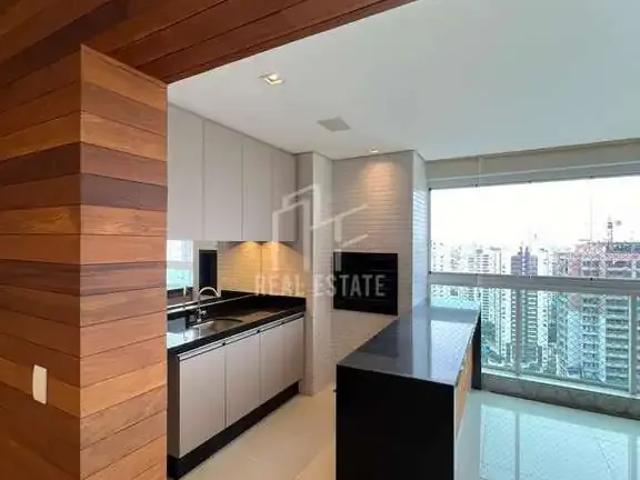 Apartamento venda em Região Geográfica Imediata de Londrina, Londrina