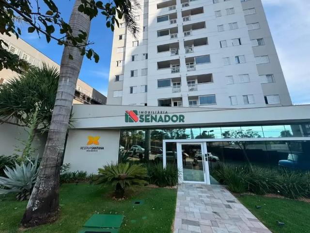 Apartamento venda em Região Geográfica Imediata de Londrina, Londrina