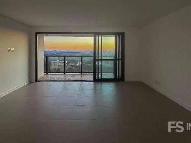 Apartamento venda em Região Geográfica Imediata de Londrina, Londrina