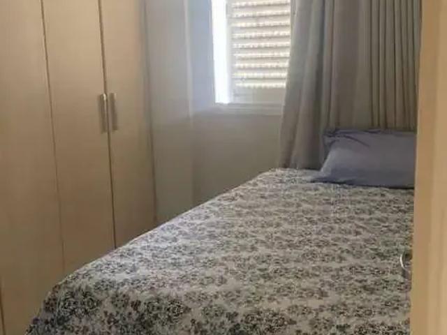 Apartamento venda em Região Geográfica Imediata de Londrina, Londrina