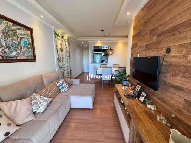 Apartamento venda em Região Geográfica Imediata de Londrina, Londrina