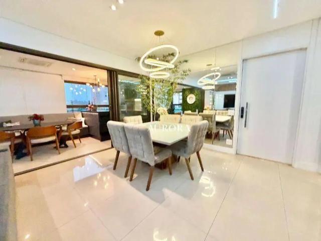 Apartamento venda em Região Geográfica Imediata de Londrina, Londrina