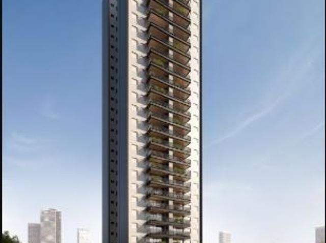 Apartamento venda em Região Geográfica Imediata de Londrina, Londrina