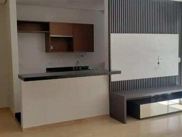Apartamento venda em Região Geográfica Imediata de Londrina, Londrina