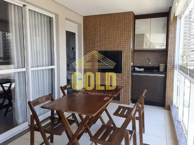 Apartamento venda em Região Geográfica Imediata de Londrina, Londrina