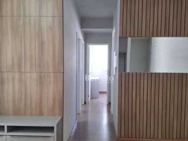 Apartamento venda em Região Geográfica Imediata de Londrina, Londrina