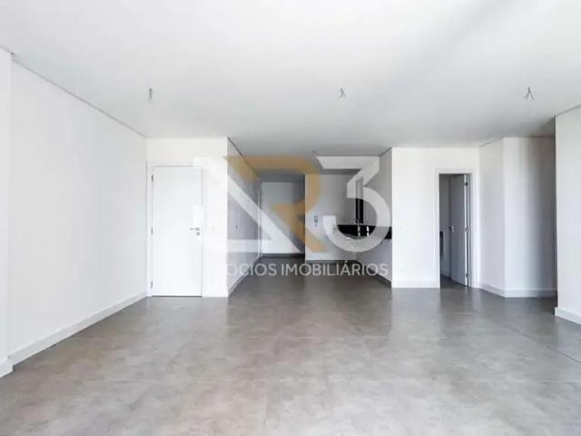 Apartamento venda em Região Geográfica Imediata de Londrina, Londrina