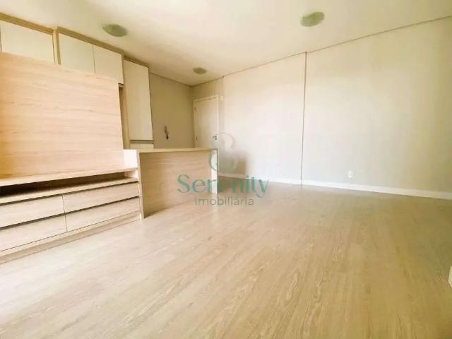 Apartamento venda em Região Geográfica Imediata de Londrina, Londrina