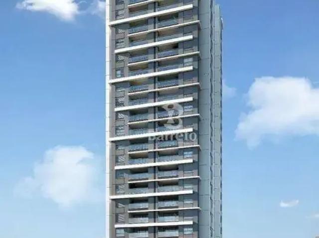 Apartamento venda em Região Geográfica Imediata de Londrina, Londrina