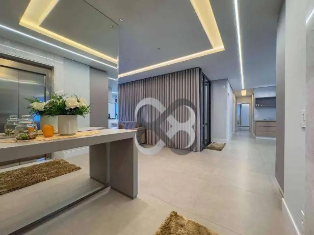 Apartamento venda em Região Geográfica Imediata de Londrina, Londrina