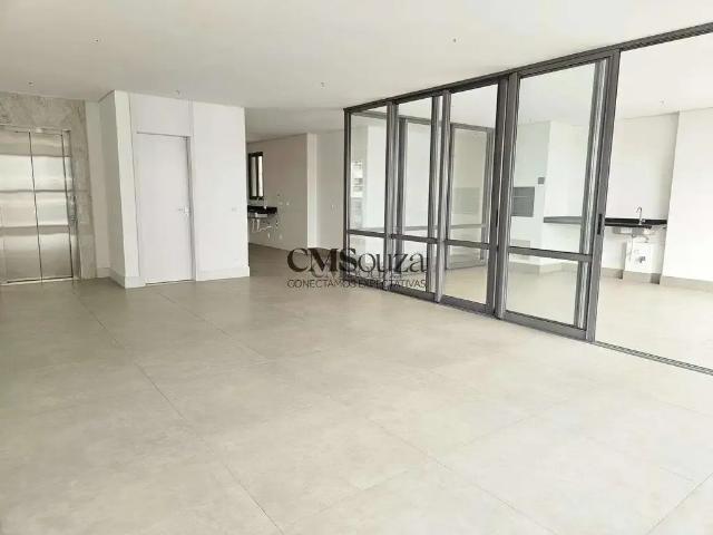 Apartamento venda em Região Geográfica Imediata de Londrina, Londrina