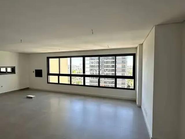 Apartamento venda em Região Geográfica Imediata de Londrina, Londrina