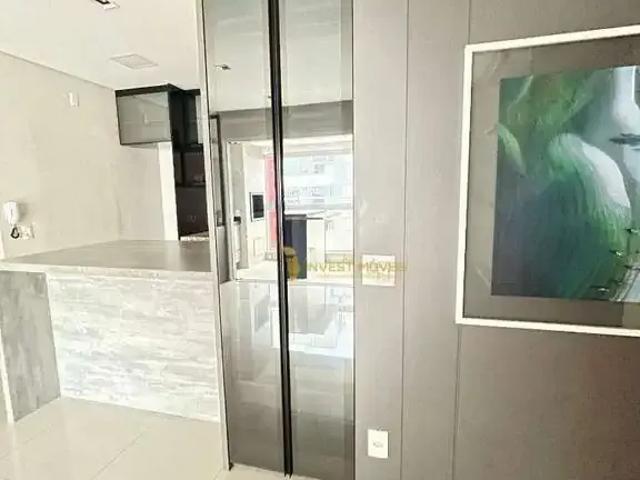 Apartamento venda em Região Geográfica Imediata de Londrina, Londrina