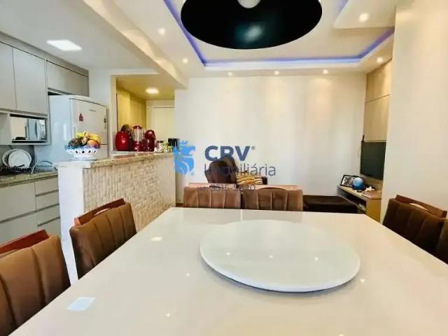 Apartamento venda em Região Geográfica Imediata de Londrina, Londrina