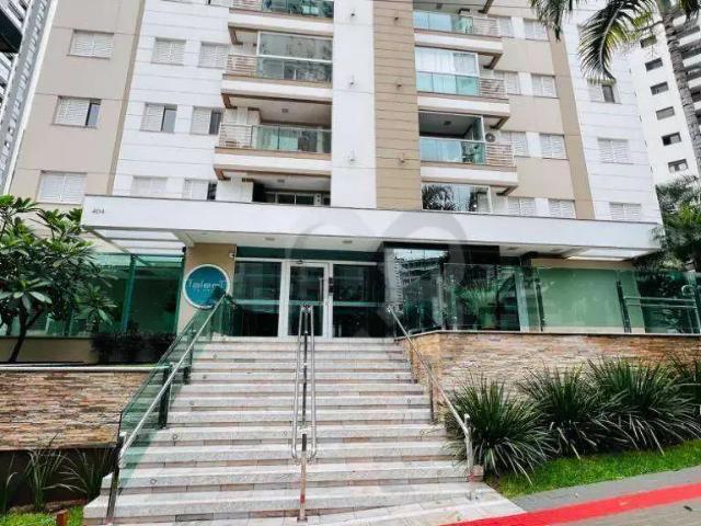 Apartamento venda em Região Geográfica Imediata de Londrina, Londrina
