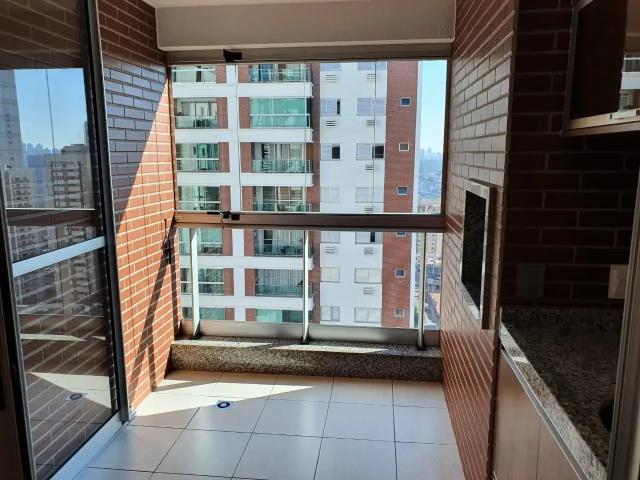 Apartamento venda em Região Geográfica Imediata de Londrina, Londrina