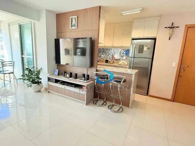 Apartamento venda em Região Geográfica Imediata de Londrina, Londrina