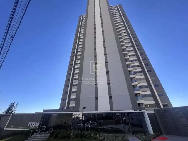 Apartamento venda em Região Geográfica Imediata de Londrina, Londrina