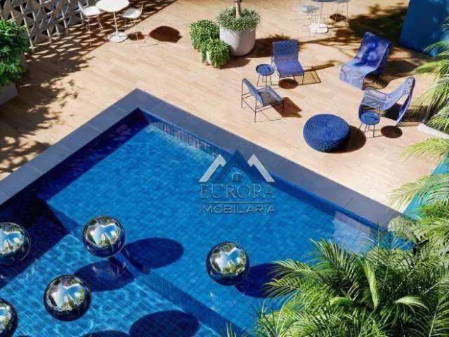 Apartamento venda em Região Geográfica Imediata de Londrina, Londrina
