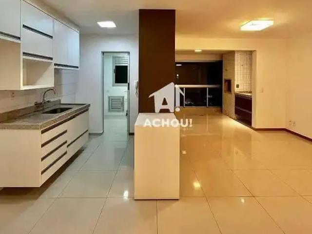 Apartamento venda em Região Geográfica Imediata de Londrina, Londrina