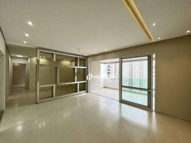 Apartamento venda em Região Geográfica Imediata de Londrina, Londrina