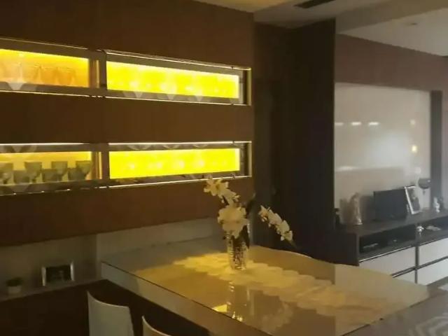 Apartamento venda em Região Geográfica Imediata de Londrina, Londrina